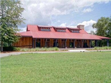 0 Old Rosebud Trail unit 15027315, Awendaw, SC 29429 - photo 5