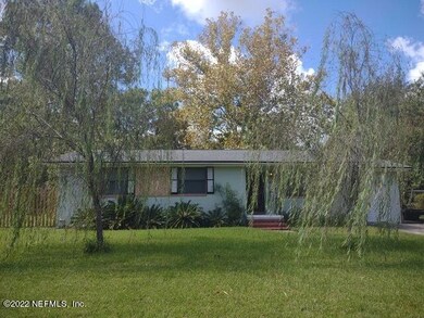 4542 Ish Brant Rd W, Jacksonville, FL 32210 - photo 2