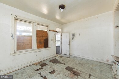 1344 Thurman St, Camden, NJ 08104 - photo 7