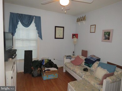 1638 Addie Ln, Culpeper, VA 22701 - photo 7