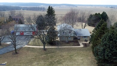 35 Eagle View Ln unit 1, Oswego, IL 60543 - photo 5