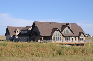 64 Granite Hill Ln, Great Falls, MT 59405 - photo 5