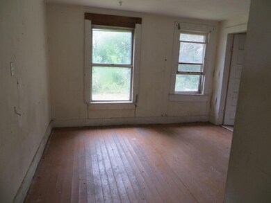 howell county missouri 5