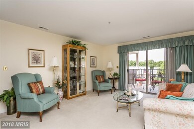 3907 Hannon Ct unit 3C, Nottingham, MD 21236 - photo 4