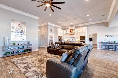 218 Contera Ct, Abilene, TX 79602 - photo 7