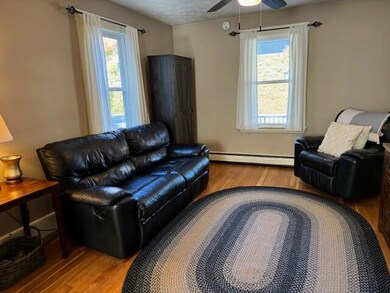 11 Essex St, Sanford, ME 04073 - photo 6