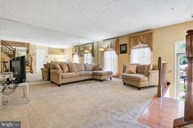 11102 Southlakes Dr, Bowie, MD 20721 - photo 3