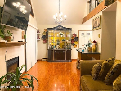 6119 Decker Rd, Bushkill, PA 18324 - photo 3