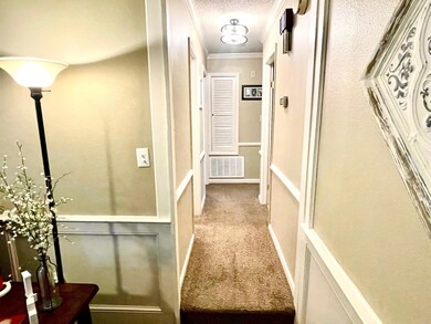 145 Shawns Way, Augusta, GA 30907 - photo 6