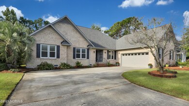 7228OrchardTrce-03