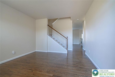 241 Snapdragon Way, Allentown, PA 18104 - photo 3