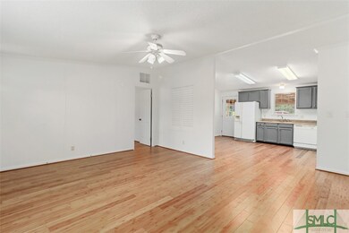 212 Southern Charm Way, Guyton, GA 31312 - photo 6