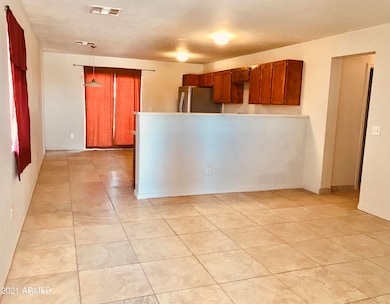 1718 W Tonto St, Phoenix, AZ 85007 - photo 5