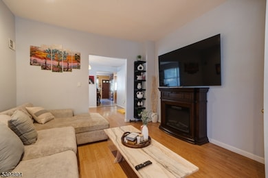 724 South Ave W unit 724A, Westfield, NJ 07090 - photo 7