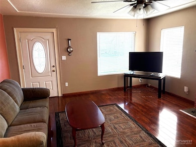 613 N Jeffries St, Aberdeen, WA 98520 - photo 5