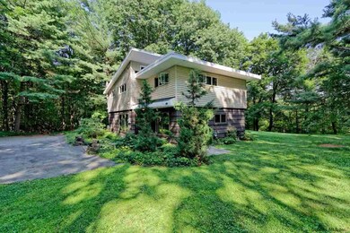 158 Brunswick Rd, Troy, NY 12180 - photo 3