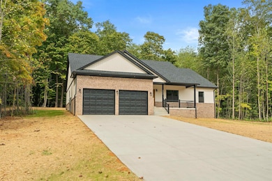 159 Secluded Cir, Radcliff, KY 40160 - photo 2