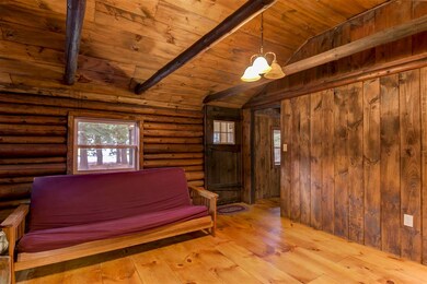 1684 New Hampshire 16, Conway, NH 03818 - photo 5