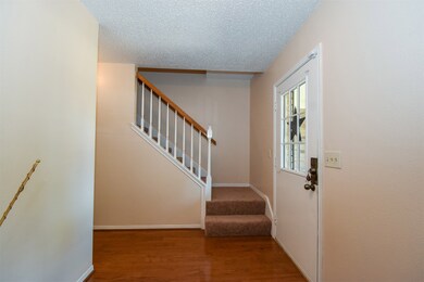 8339 Misty Trail Dr, Houston, TX 77095 - photo 4