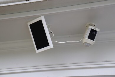 5301 Broadfield Dr, Columbus, GA 31907 - photo 4