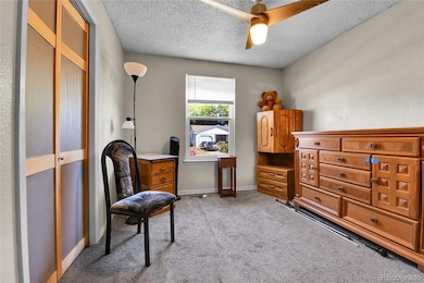 2656 E 117th Way, Thornton, CO 80233 - photo 3