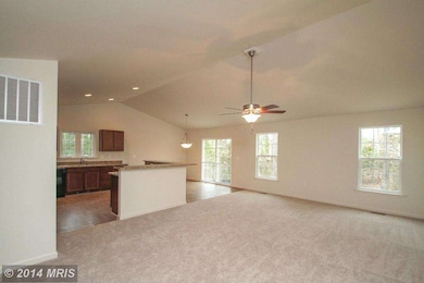 15278 Brickhouse Rd, King George, VA 22485 - photo 2