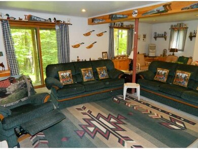 30 Snow Shoe Road (M342), Wilmington, VT 05363 - photo 5