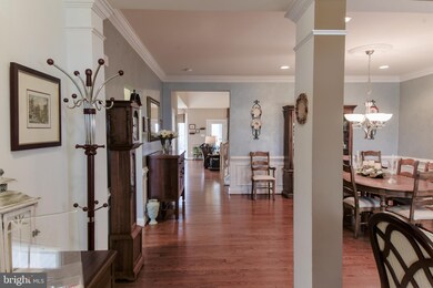 122 Ruffed Grouse Ct, Front Royal, VA 22630 - photo 7