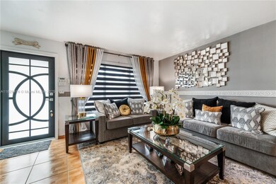 8065 W 14th Ct, Hialeah, FL 33014 - photo 5