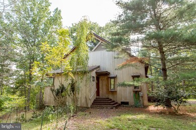 21 Stagecoach Rd, Pipersville, PA 18947 - photo 6