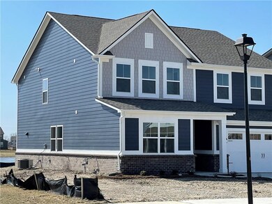 unlisted-address, Brownsburg, IN 46112 - photo 2