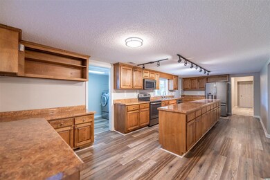 3734 State Highway 554, Loris, SC 29569 - photo 7