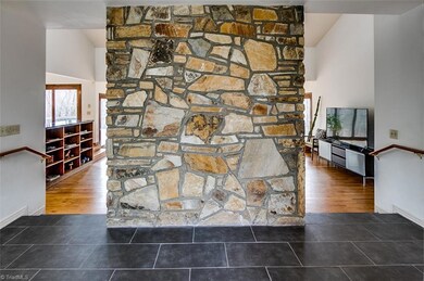 1172 Cedar Creek Dr, Asheboro, NC 27205 - photo 4