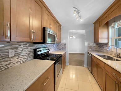 6 Almond Trace, Ocala, FL 34472 - photo 6