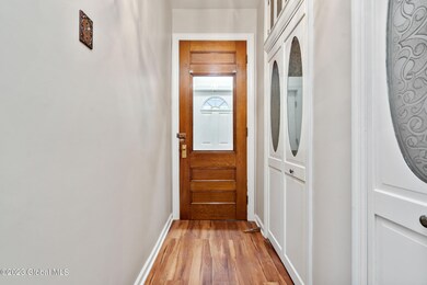 128 Park Pl-15