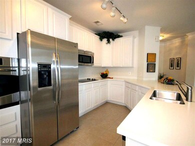 1503 Broadneck Place unit 3-204, Annapolis, MD 21409 - photo 7