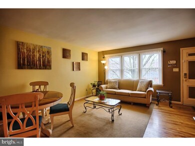 1363 Wingate Ave, Reading, PA 19607 - photo 6