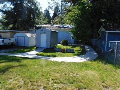 unlisted-address, Everett, WA 98208 - photo 4