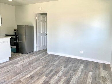 2901 NW 18th St unit 25, Fort Lauderdale, FL 33311 - photo 4