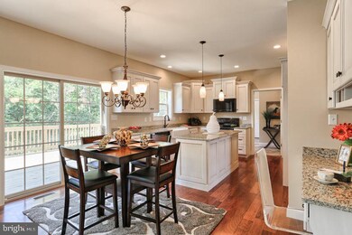 2807 Sweetbriar Dr, Harrisburg, PA 17111 - photo 6