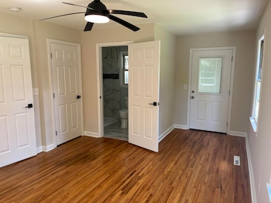 202 Silver Bluff Rd, Aiken, SC 29803 - photo 4