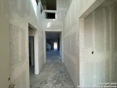 9439 Hidden Stone, Schertz, TX 78154 - photo 4