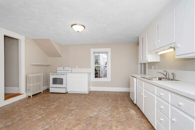 272 Main St unit 2, Wakefield, MA 01880 - photo 5