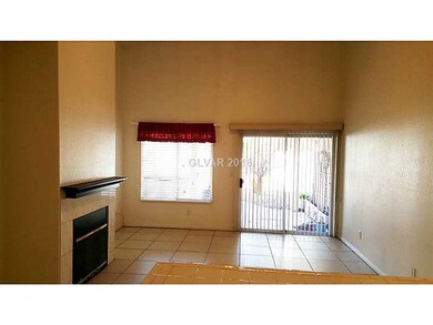 Property Photo.