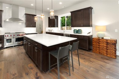 3432 77th Place SE, Mercer Island, WA 98040 - photo 7