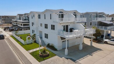502 20th St unit 502, Avalon, NJ 08202 - photo 2