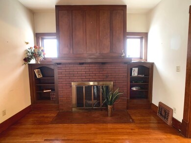 308 N Main St, Princeton, IL 61356 - photo 7