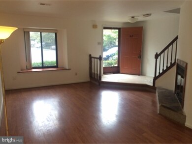 48 Flintlock Ln, Chesterbrook, PA 19087 - photo 2