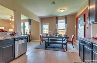 11935 Horse Canyon, San Antonio, TX 78254 - photo 4