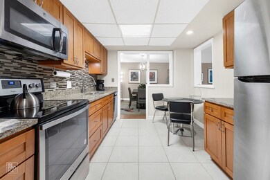 3427 Vollmer Rd unit 109, Flossmoor, IL 60422 - photo 7